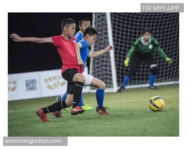 FC首尔与江源FC激战正酣谁将赢得这场关键对决的胜利