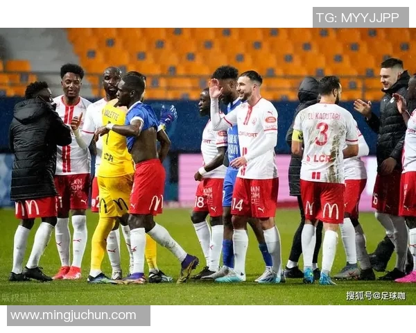 南锡主场迎战普瑞兰斯双方争夺关键积分的激烈对决分析