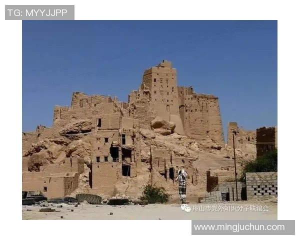 叙利亚与也门足球直播精彩对决全程回顾与分析