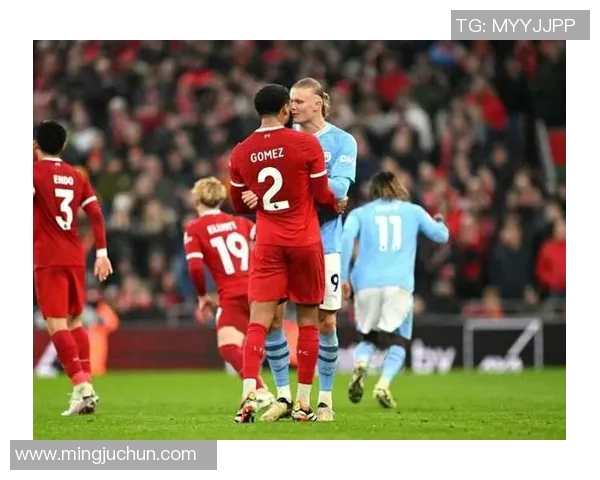 阿森纳迎战西悉尼展现英超豪门风采与澳洲球队的激情对决