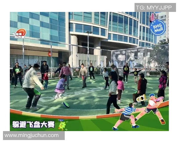 飞盘竞技风云再起杭州飞盘队稳居最新状态TOP10榜首