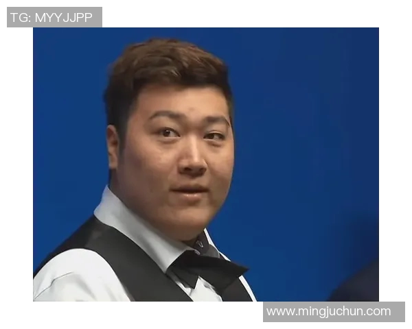 颜丙涛与希金斯的精彩对决谁将笑到最后巅峰之战即将上演