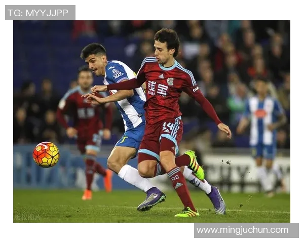 马萨特兰与蒂华纳激战在即谁能在这场对决中笑到最后